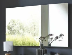 Hot MONDO Spiegel Mirar