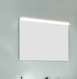 MONDO Spiegel MOLIRO