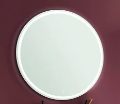 Discount MONDO Spiegel Palino