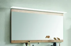 MONDO Spiegel Palino