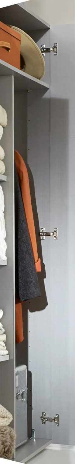 Discount wimex Spiegel MULTIRAUMKONZEPT