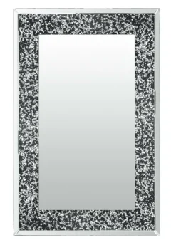 Sonstige Spiegel Night