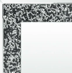 Sonstige Spiegel Night