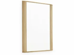 Clearance MCA Spiegel NILO