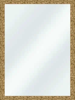 Sonstige Spiegel Änne