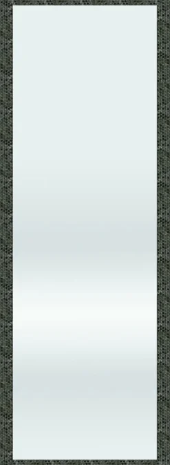 Sonstige Spiegel Änne