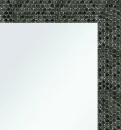 Sonstige Spiegel Änne