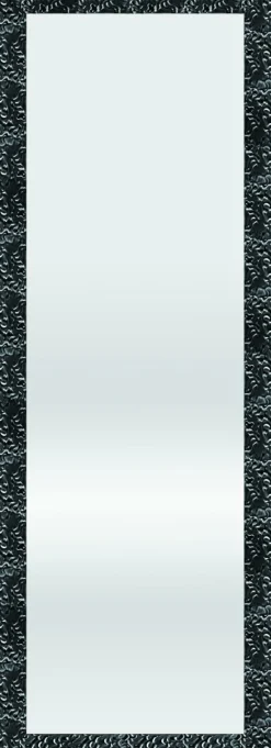 Best Sonstige Spiegel Raven