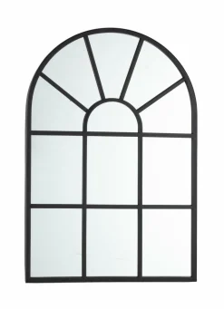 Best ANDREA BIZZOTTO Spiegel REFLIX