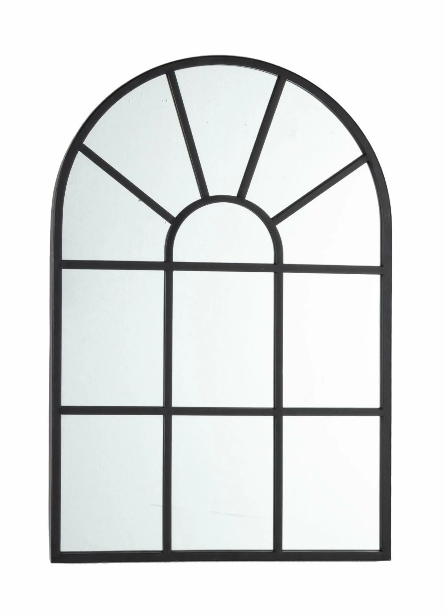 Best ANDREA BIZZOTTO Spiegel REFLIX