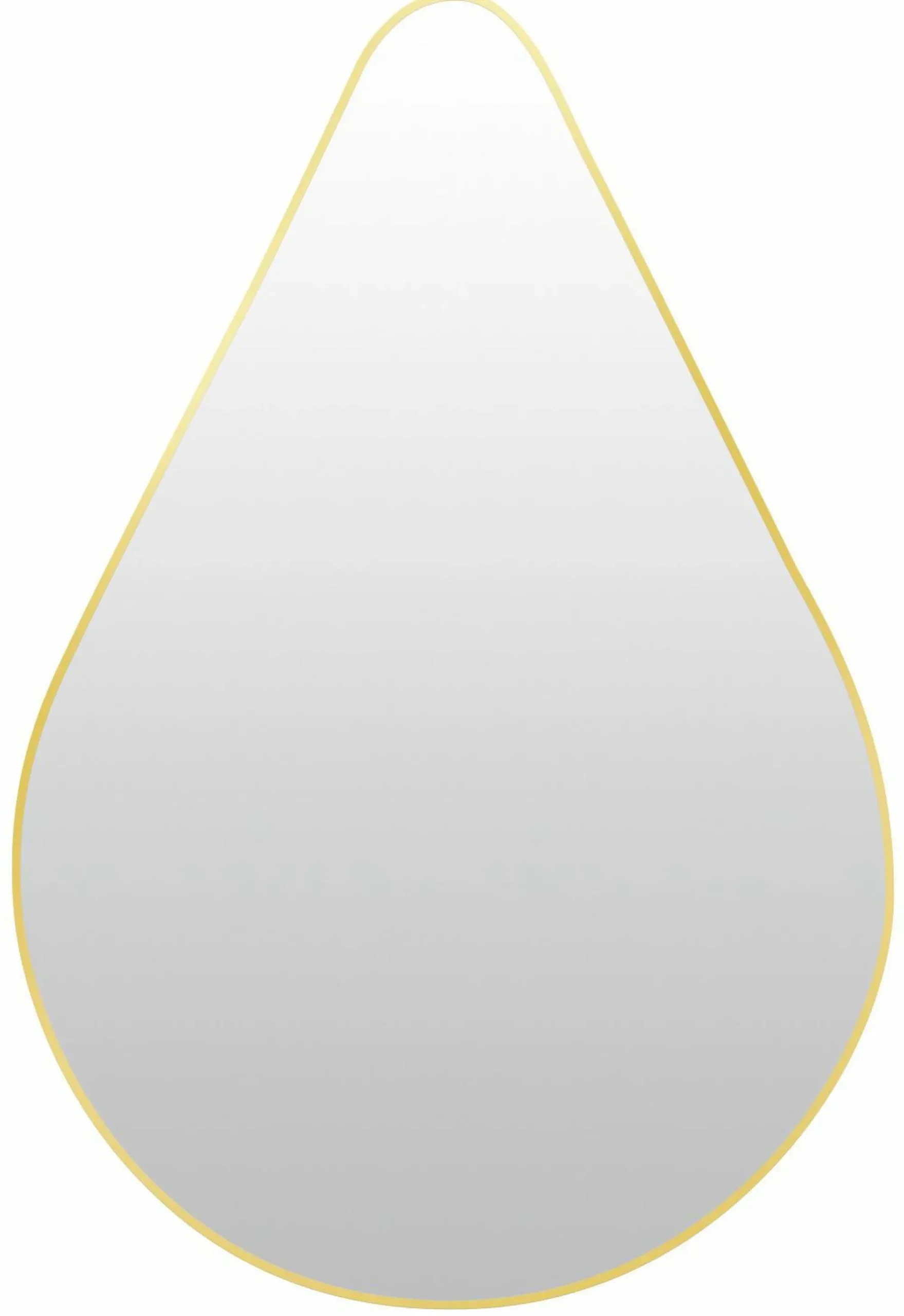 Sonstige Spiegel RIVERSIDE