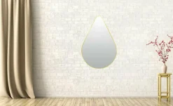 Sonstige Spiegel RIVERSIDE