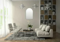 Sonstige Spiegel SEATTLE