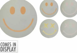 Best Sonstige Spiegel SMILEY