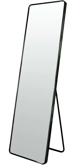 Sonstige Spiegel Snow