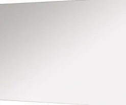 Clearance GERMANIA Spiegel TOPIX