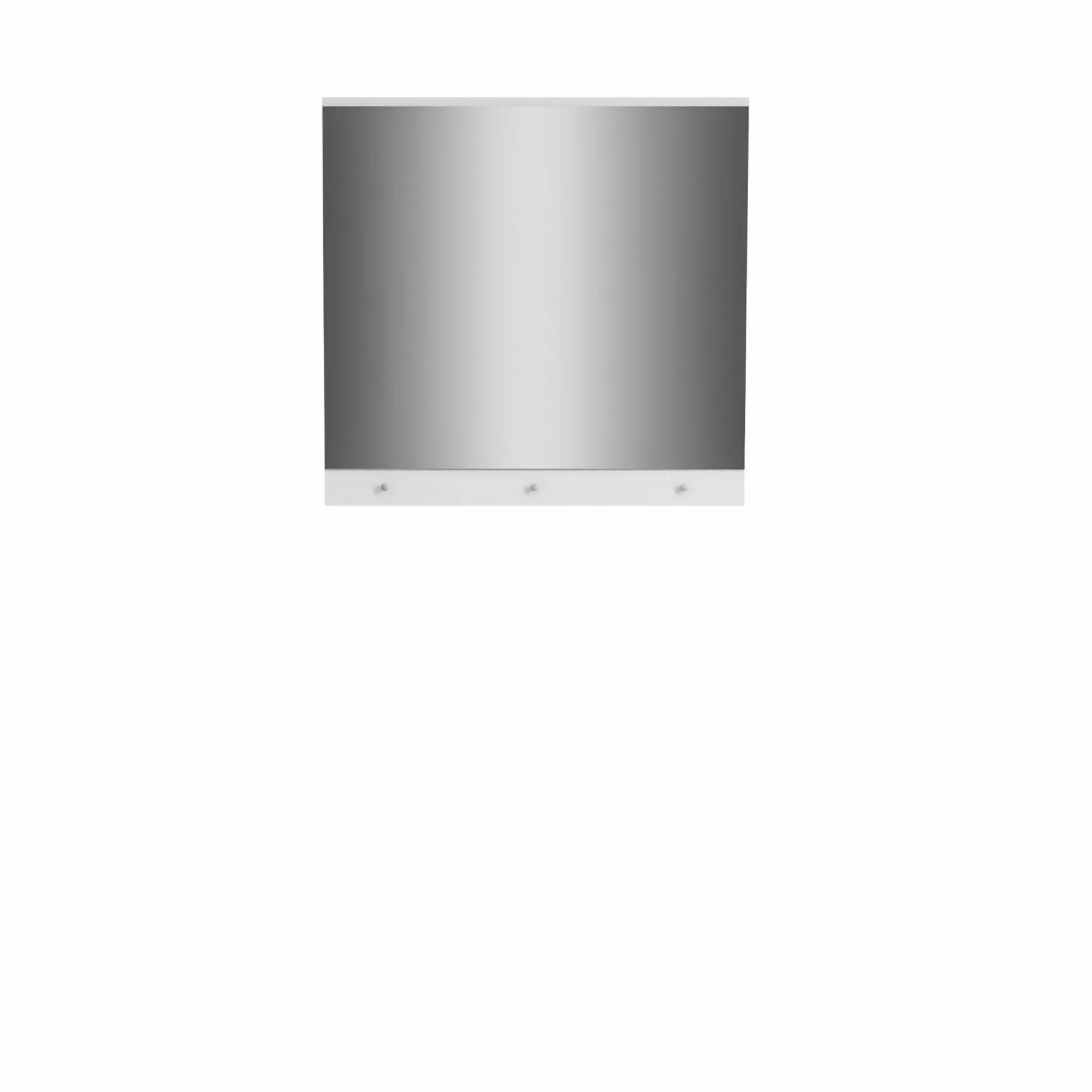 Sonstige Spiegel TREND