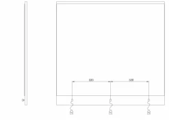 Sonstige Spiegel TREND