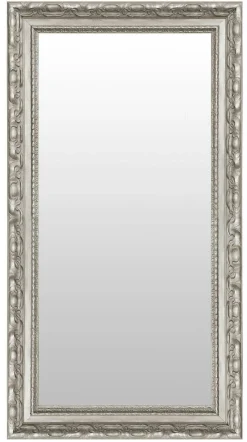 Discount Sonstige Spiegel VALERIE