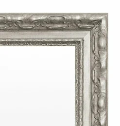 Discount Sonstige Spiegel VALERIE