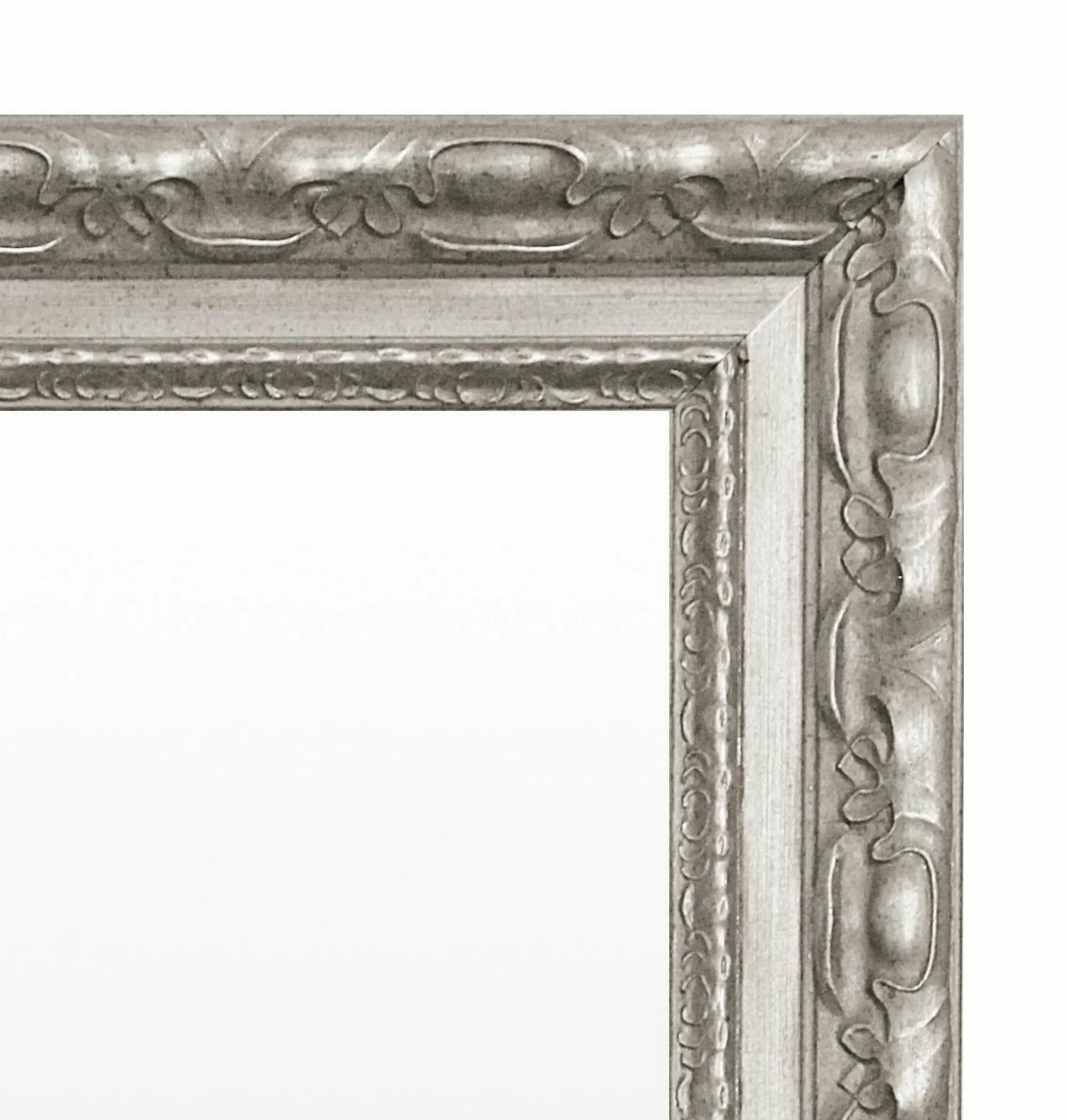 Discount Sonstige Spiegel VALERIE