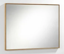 VALMONDO Spiegel RUBIS