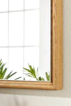 VALMONDO Spiegel RUBIS