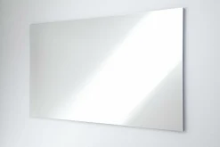 Discount MCA Spiegel VICENZA