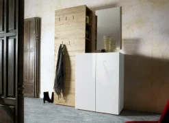 Best MCA Spiegel VICENZA