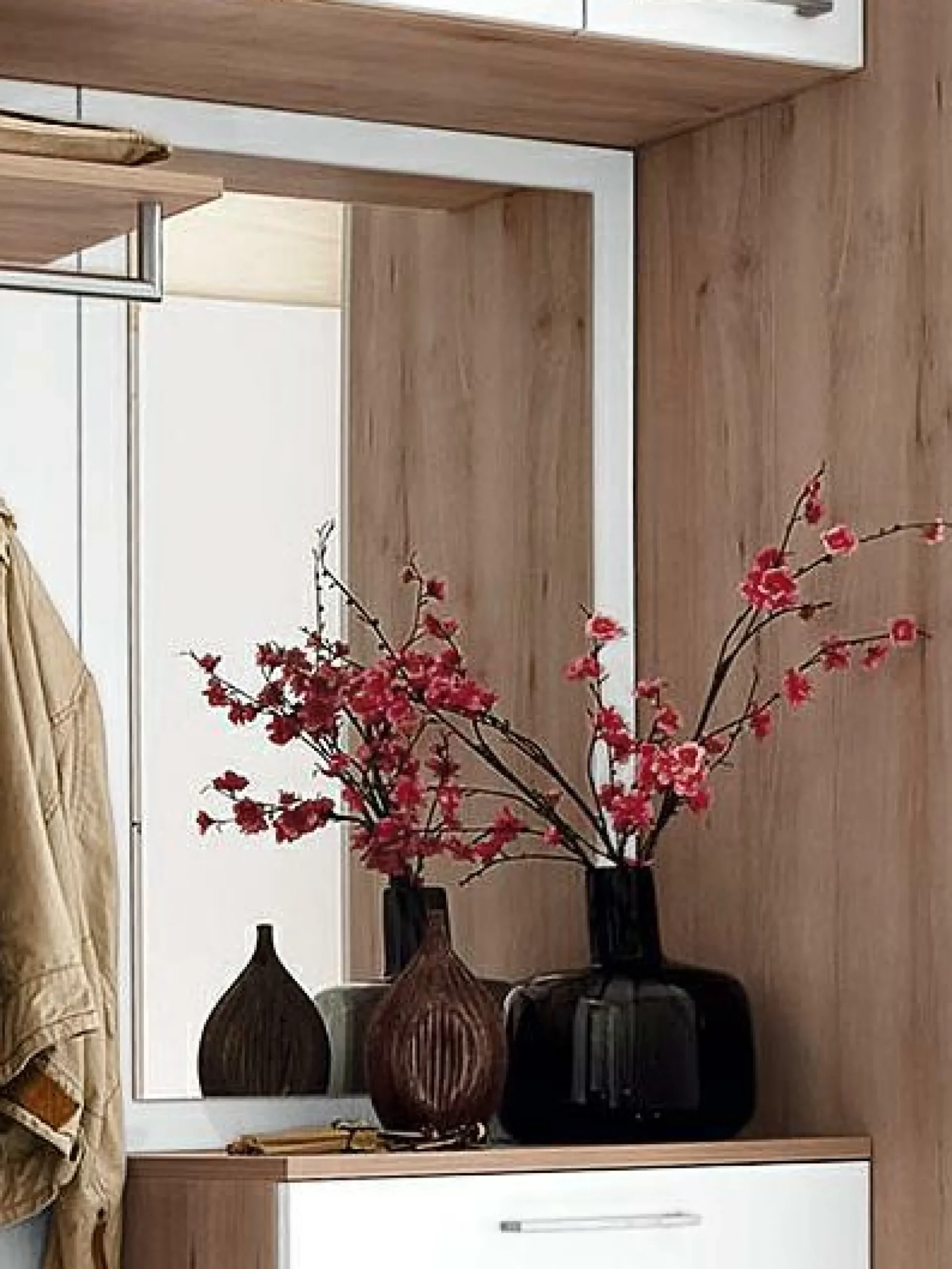 vito Spiegel POLYGON