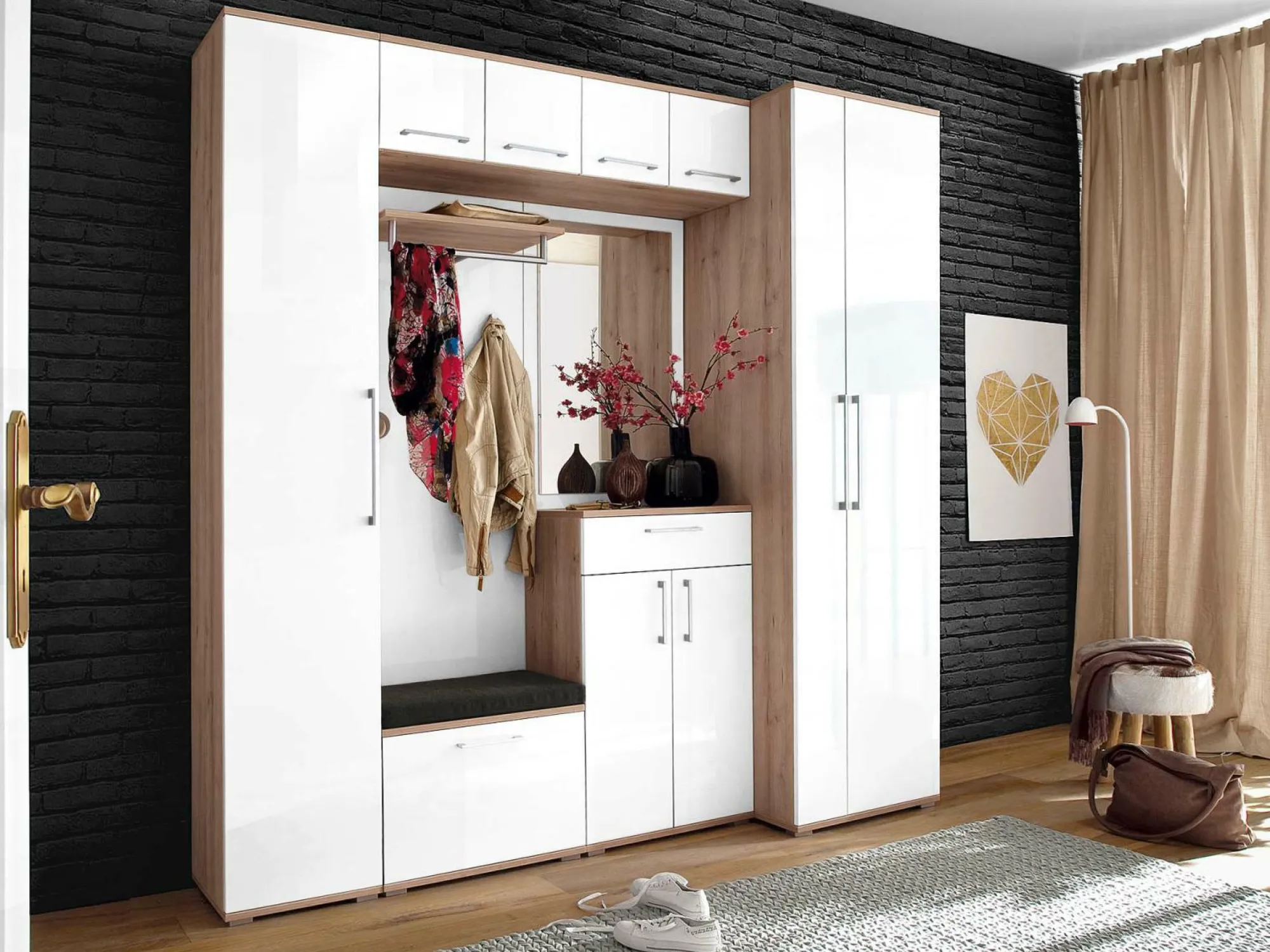 vito Spiegel POLYGON