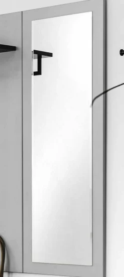 vito Spiegel POLYGON