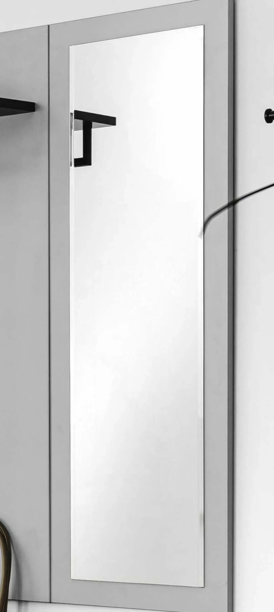 vito Spiegel POLYGON