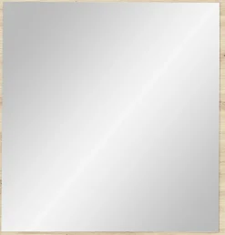 Online vito Spiegel SEDEO