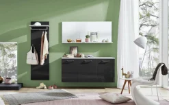 Online vito Spiegel SINTARA