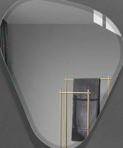 Best Sonstige Spiegel YUKO