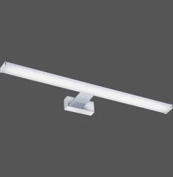 JUST LIGHT. Spiegelleuchte