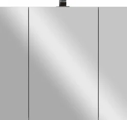 GERMANIA Spiegelschrank