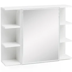 Sonstige Spiegelschrank