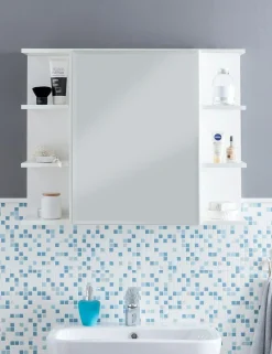 Sonstige Spiegelschrank