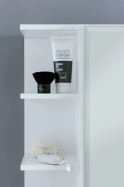 Sonstige Spiegelschrank