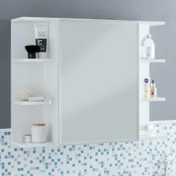 Sonstige Spiegelschrank