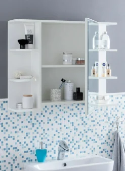 Sonstige Spiegelschrank