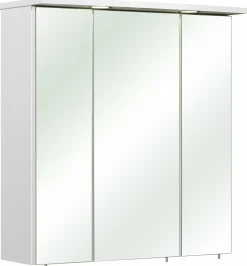 pelipal Spiegelschrank 406537