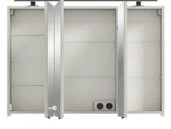 Sale Aquarell Spiegelschrank A-Plan