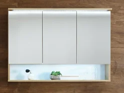 Best Sonstige Spiegelschrank Best