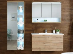 Best Sonstige Spiegelschrank Best