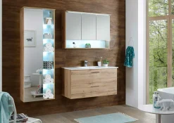 Best Sonstige Spiegelschrank Best