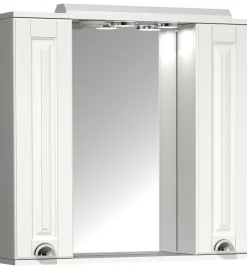 Sale VCM Spiegelschrank CASALO