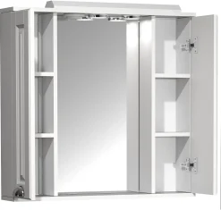 Sale VCM Spiegelschrank CASALO